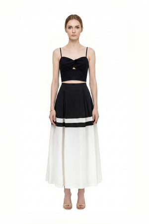 Conjunto- 810016 NEG