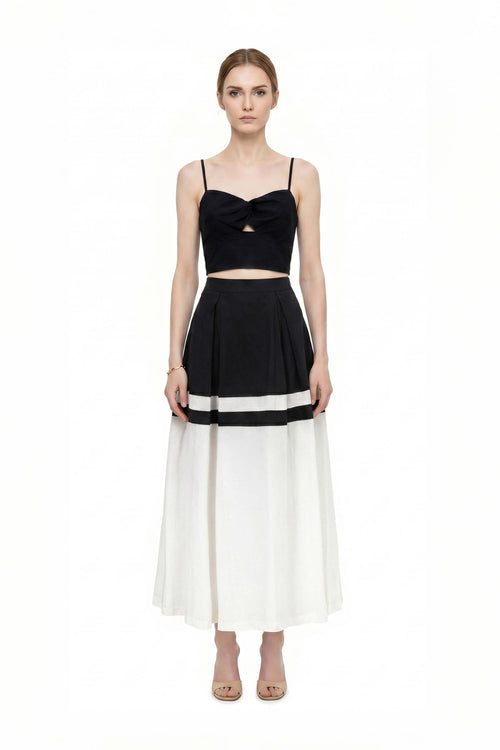Conjunto- 810016 NEG