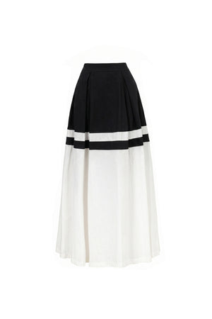 Conjunto- 810016 NEG