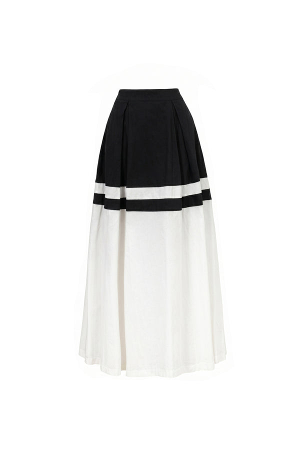 Conjunto- 810016 NEG