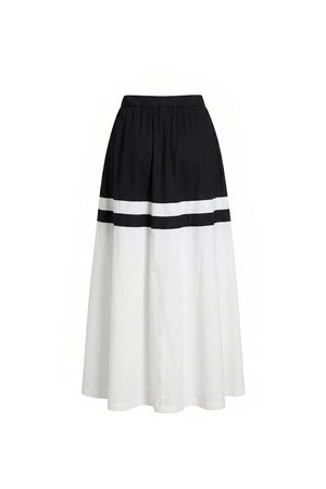 Conjunto- 810016 NEG