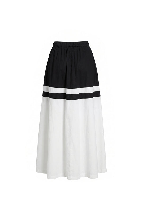 Conjunto- 810016 NEG