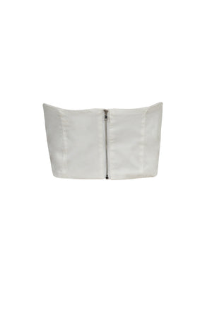 Conjunto- 810017 BCO