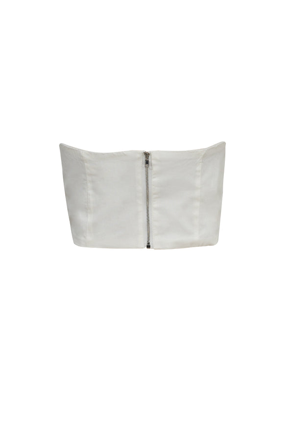 Conjunto- 810017 BCO