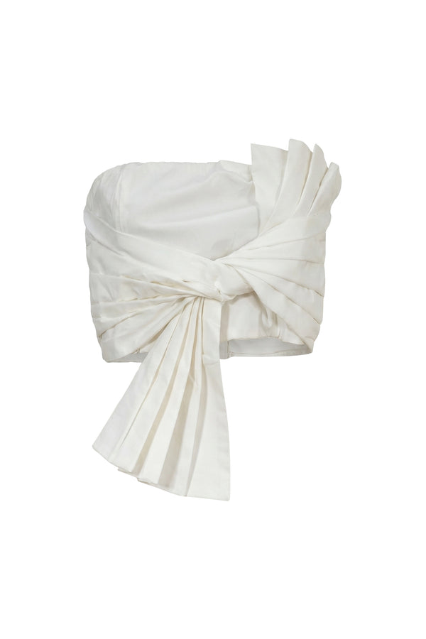 Conjunto- 810017 BCO