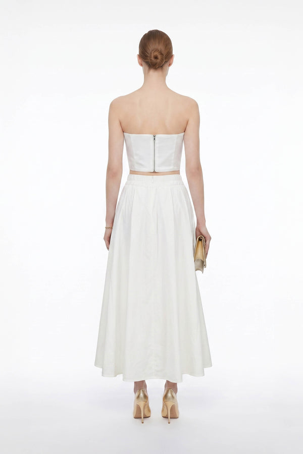 Conjunto- 810017 BCO