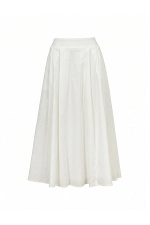 Conjunto- 810017 BCO