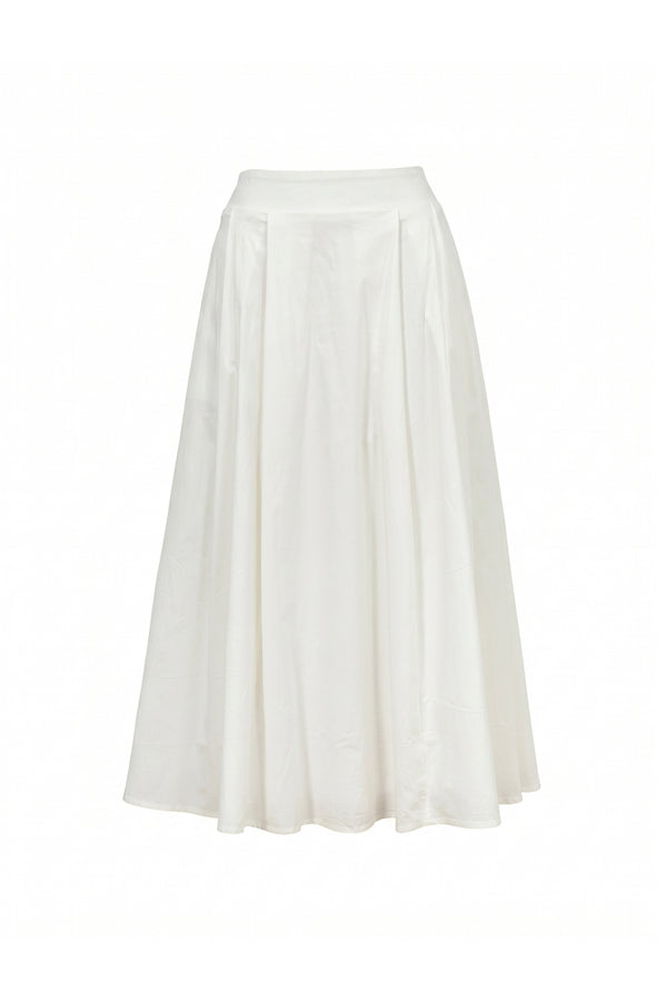 Conjunto- 810017 BCO