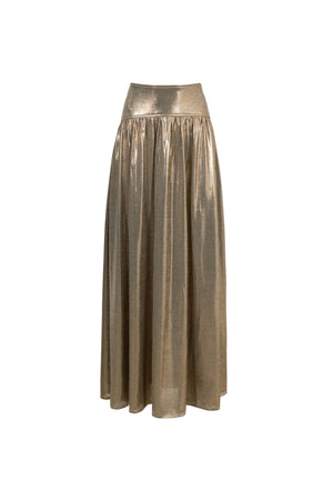 Conjunto- 810018 ORO