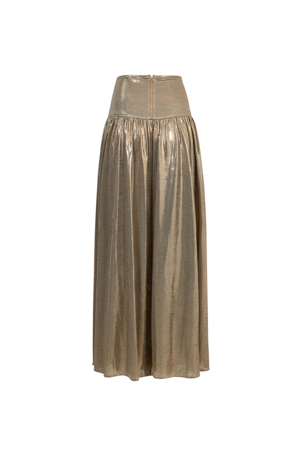 Conjunto- 810018 ORO