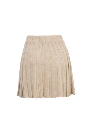 Conjunto- 810021 TAU