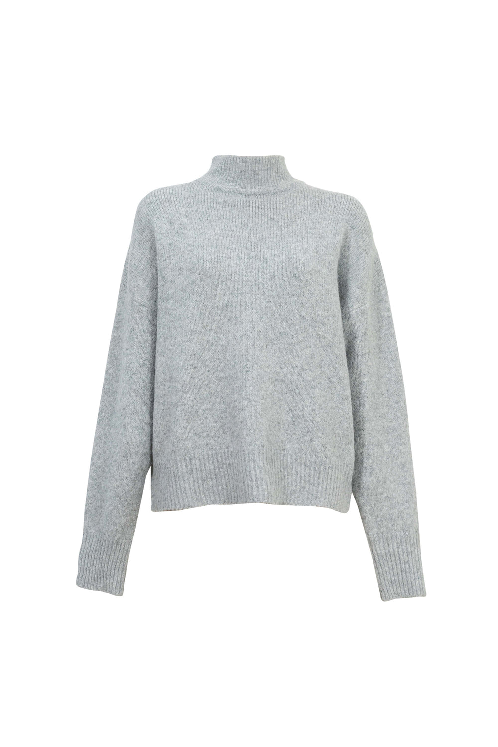 Conjunto- 810023 GRIS