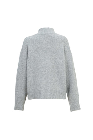 Conjunto- 810023 GRIS