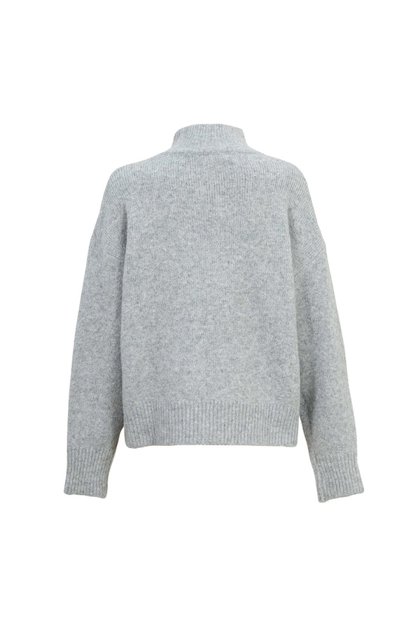 Conjunto- 810023 GRIS