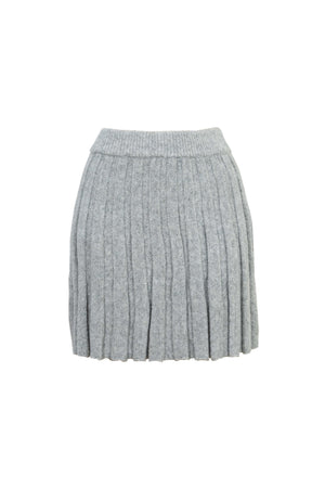 Conjunto- 810023 GRIS