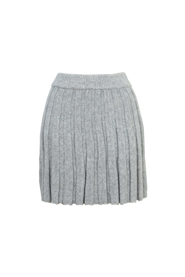 Conjunto- 810023 GRIS