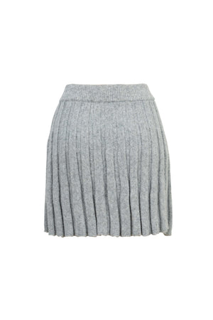 Conjunto- 810023 GRIS