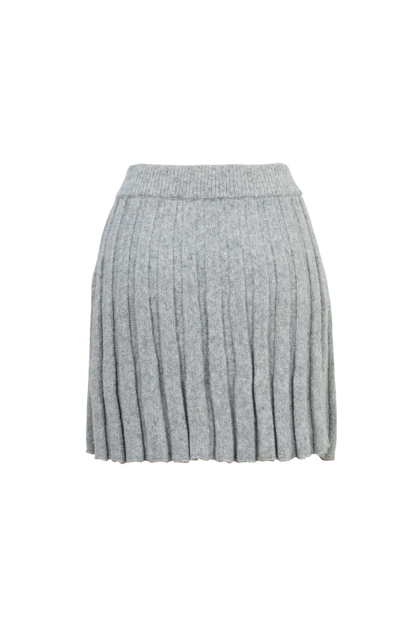 Conjunto- 810023 GRIS