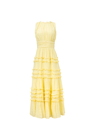 Vestido - 820070 - AMA