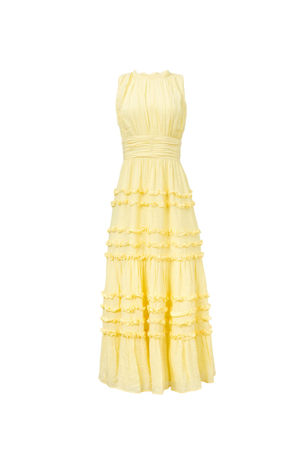 Vestido - 820070 - AMA