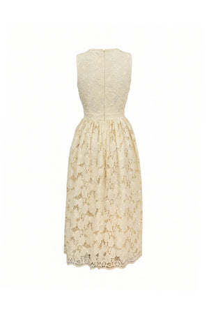 Vestido - 820074 - CRE