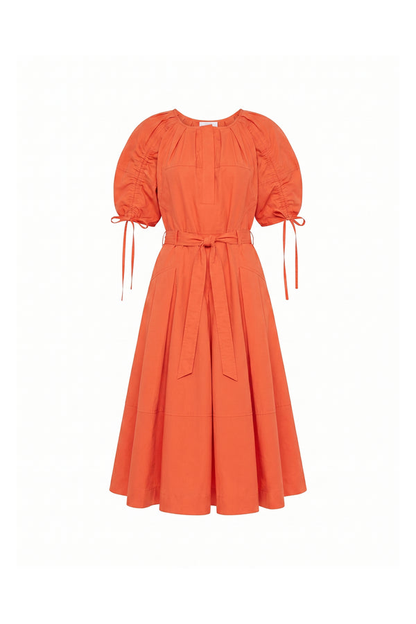 Vestido - 820080