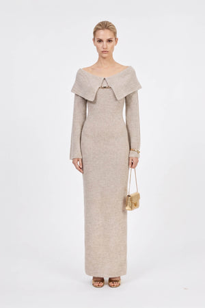 Vestido - 820081 - KAK