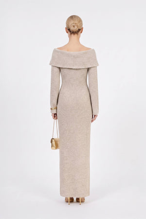 Vestido - 820081 - KAK