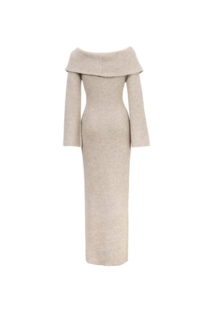 Vestido - 820081 - KAK