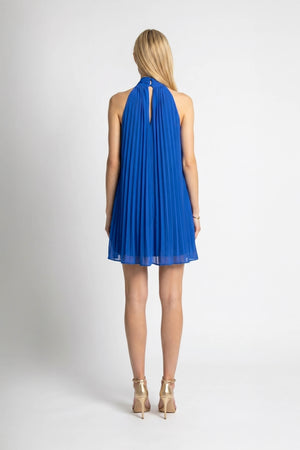 Vestido - 820085 - REY