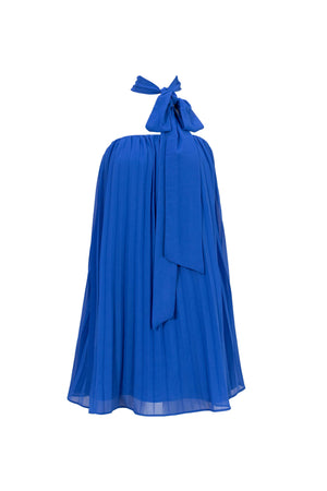 Vestido - 820085 - REY