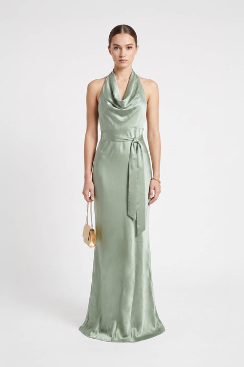 Vestido- 820112 SAG