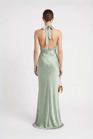 Vestido- 820112 SAG
