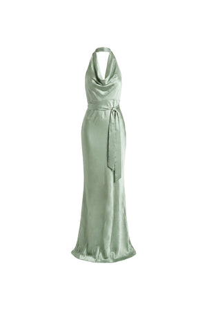 Vestido- 820112 SAG