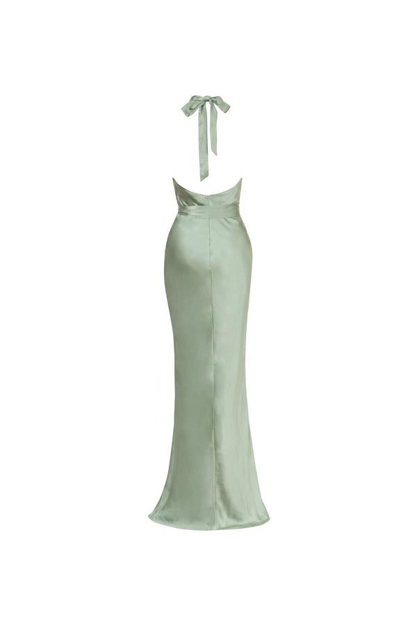 Vestido- 820112 SAG