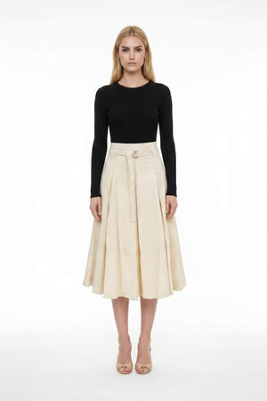 Sueter - 800050 - NEGRO (Solo Suéter)