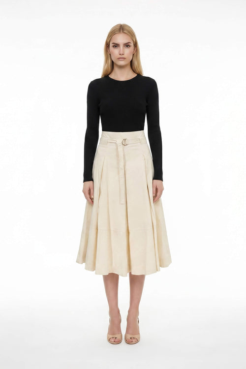 Sueter - 800050 - NEGRO (Solo Suéter)