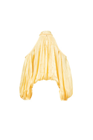 Blusa - 850120