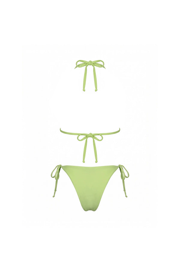 Noah Traje de Baño 890064 LIM