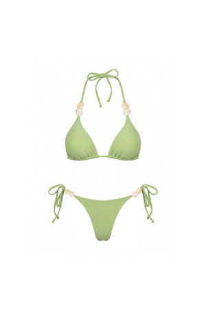 Noah Traje de Baño 890064 LIM
