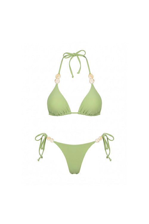 Noah Traje de Baño 890064 LIM
