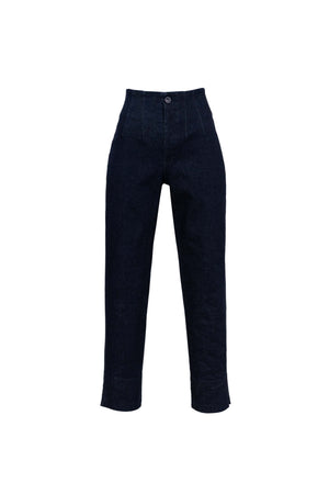 Barolo  Tailored Pants 731136 IND - Reina Diaz