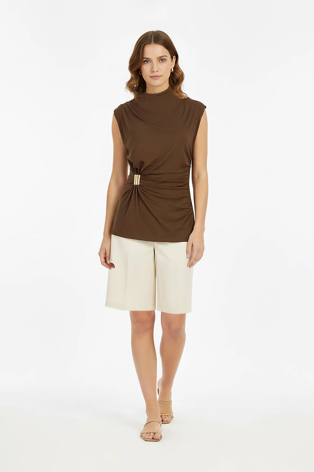 Bermuda - 532099 - ARE - Reina Diaz