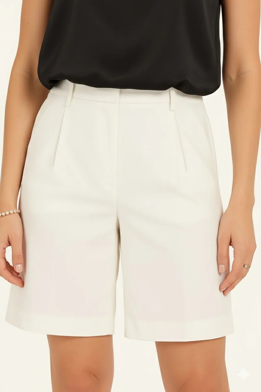 Bermuda - 532099 - BCO - Reina Diaz