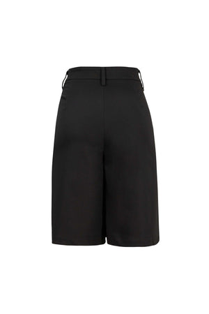 Bermuda - 532099 - (Solo bermuda) - Reina Diaz