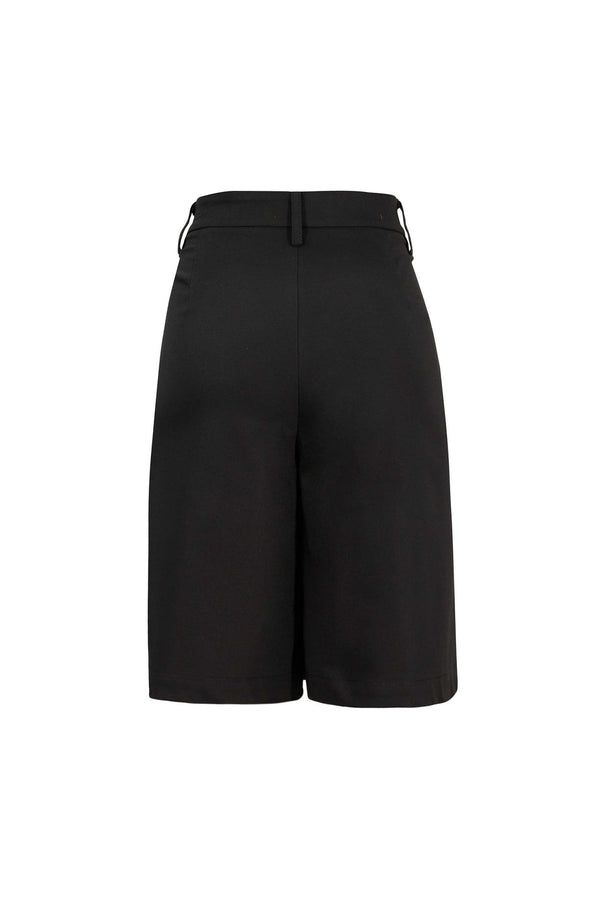 Bermuda - 532099 - (Solo bermuda) - Reina Diaz