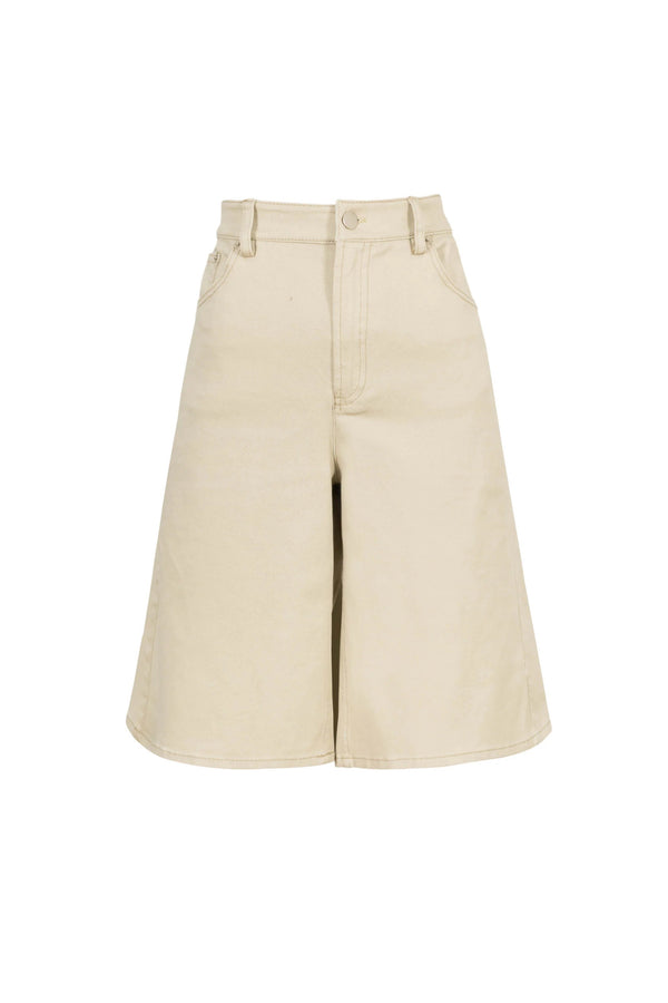 Bermuda - 731070 - ARE - Reina Diaz