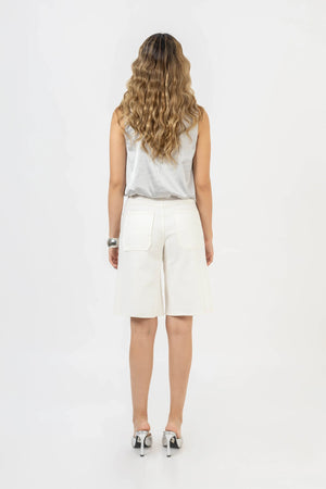 Bermuda - 731070 - HUE - Reina Diaz