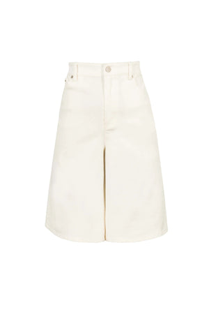 Bermuda - 731070 - HUE - Reina Diaz