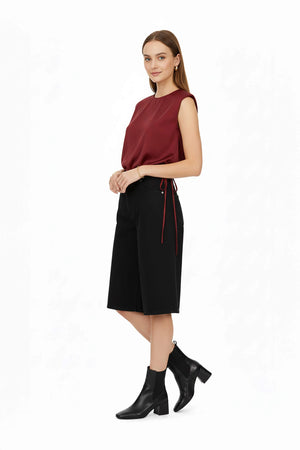 Bermuda - 731070 - NEG - Reina Diaz